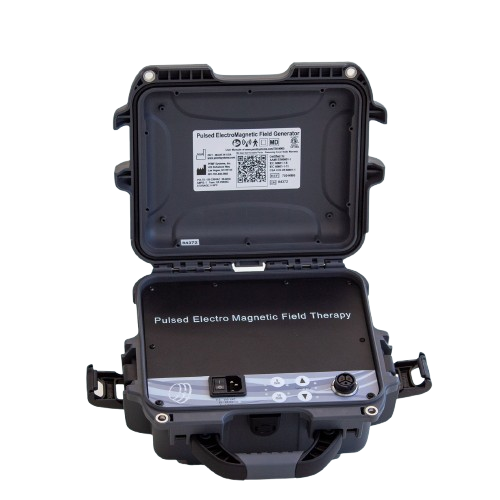 MINI-TOTE PRO (E-CONNECT) $7,295 + ATTACHMENTS