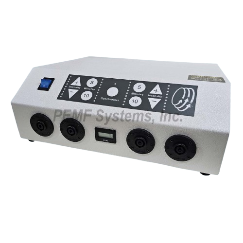 PEMF Devices Under 21k