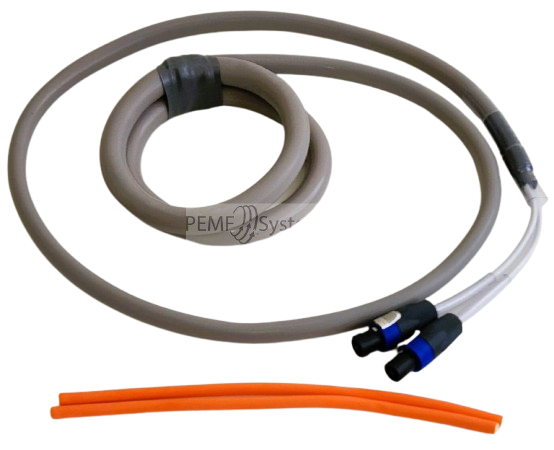 Attachments - Double Loops