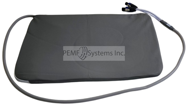 Attachments - Therapy Mats