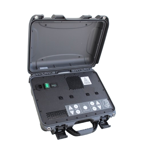 PEMF Devices Under 15k