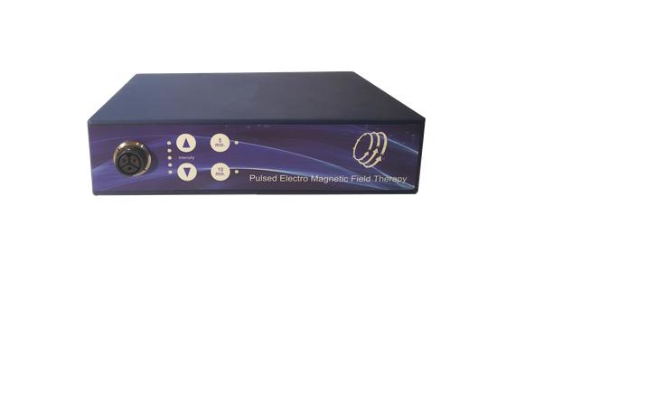 Clinic Pro Desktop M-Connect