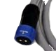 M - CONNECT ATTACHMENTS (CLINIC PRO DESKTOP / JUMPSTART VERSITILE)