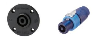 N-Connect Attachments