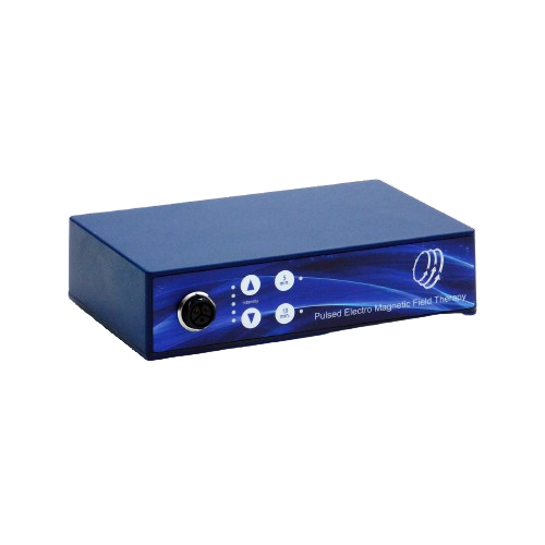 Clinic Pro - Desktop (M-Connect) BLUE