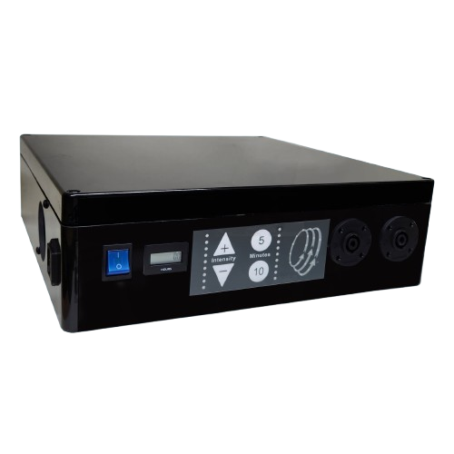 PMT-300 DESKTOP (N-CONNECT)