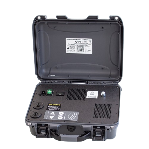 PMT-300 TOTE (N-CONNECT)