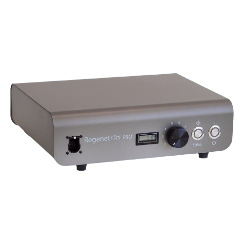 PMT-300 OFFICE (S-CONNECT)