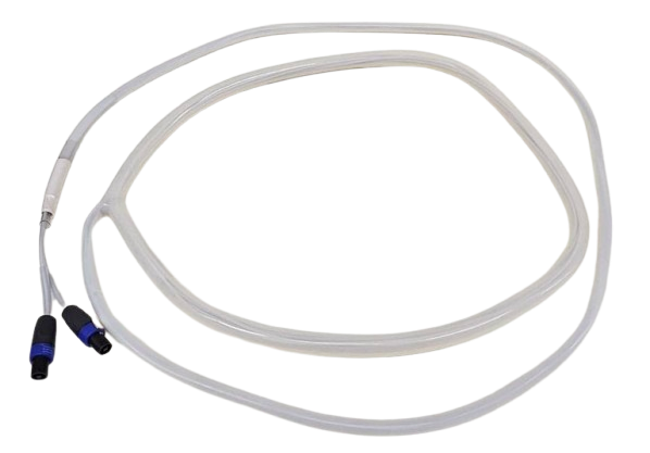 Single Loop 24" (N-Connect) 6' Tail