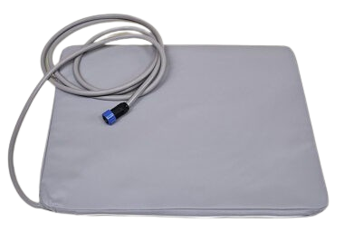 Therapy Mat 18x24 (M-Connect) 12'Tail EQUINE