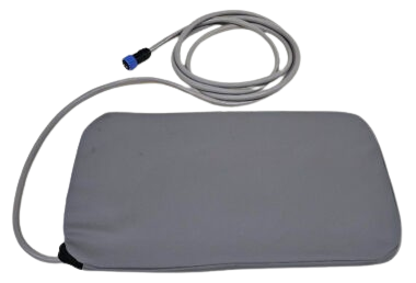 Therapy Mat 12x22 (M-Connect) 12'Tail - Equine