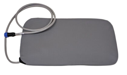 Therapy Mat 12x22 (M-Connect) 6'Tail
