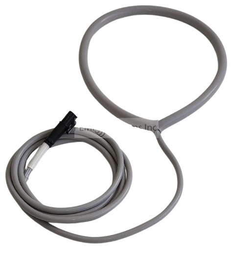 Single Loop 14" (S-Connect) 12' Tail - Equine