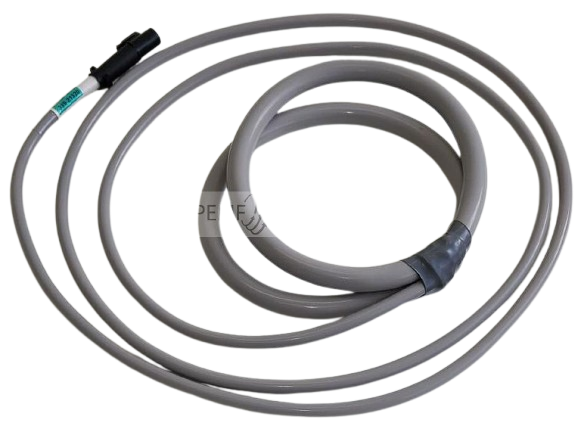 Double Loop 9" (S-Connect) 6' Tail