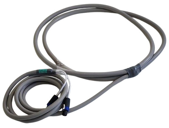 Double Loop 24" (N-Connect) 12' Tail - Equine