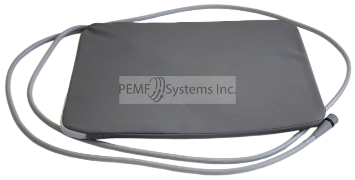 Therapy Mat 18x24 (E-Connect) 12'Tail EQUINE