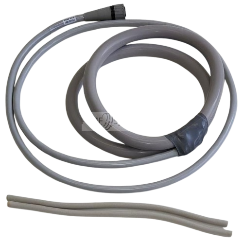 Double Loop 9" (E-Connect) 6' Tail