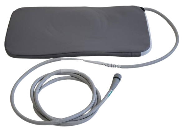Therapy Mat 12x22 (E-Connect) 12'Tail - Equine