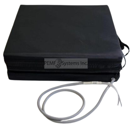 Therapy Mat 24X72 (M-Connect) 6'Tail