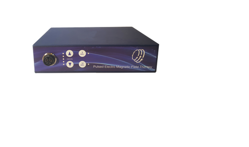 Clinic Pro - Desktop M-Connect