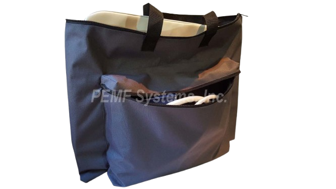 REPLACEMENT THERAPY MAT BAG 18"x24"