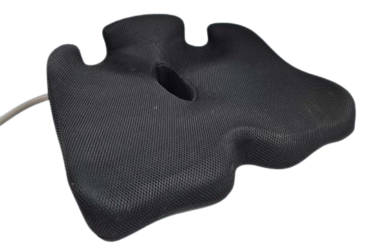 SEAT - (M-Connect) 6' Tail