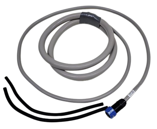 Double Loop 7" (M-Connect) 6' Tail