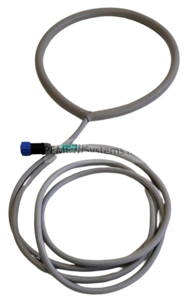 Single Loop 14" (M-Connect) 12' Tail - Equine